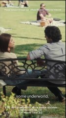 [Éxito 2025] Domando a la heredera Parte 1