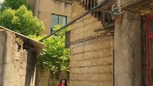 重生七零我带空间救全家（88集）耿池苏&杨晨 (1)