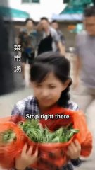 From Bully to CEO’s Savior-English Sub