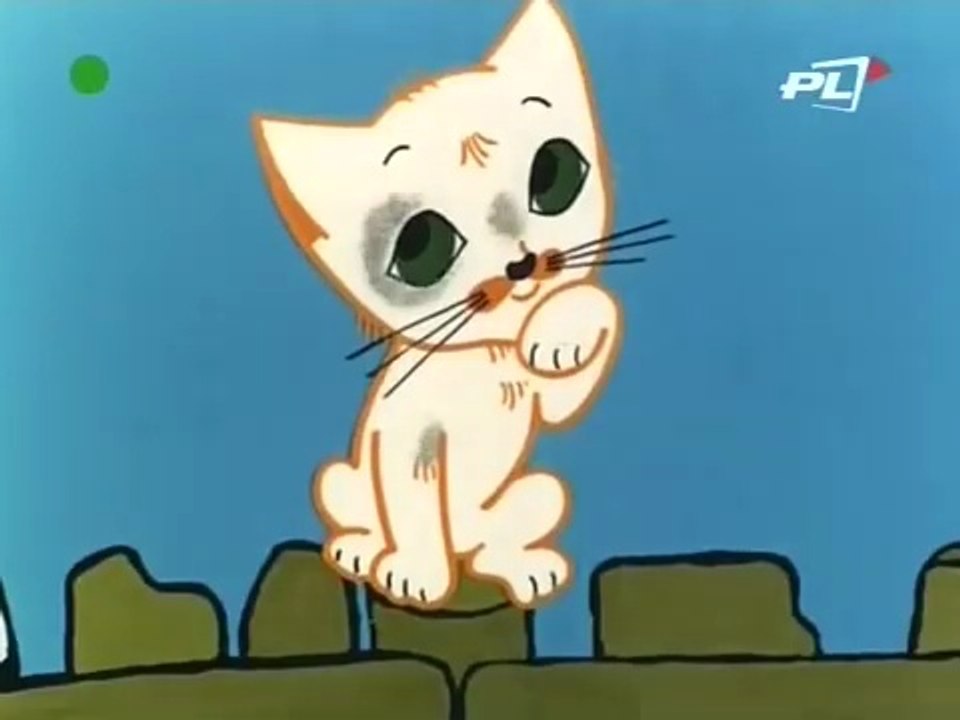 Kota filemona 11