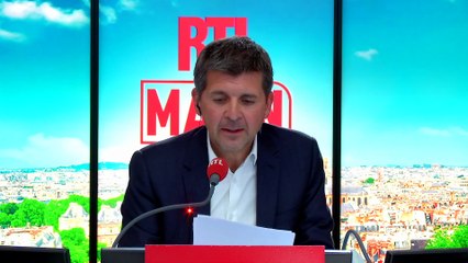 La dernière ovation de Macron : impopulaire comme jamais en France, il va se faire applaudir à l'ONU