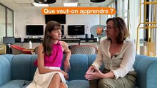 L’interview des experts Orange – #2 Le terrain : Observer et Comprendre