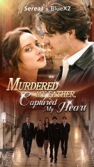 Murdered My Father the Captured