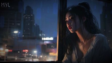 Zanjeeran _ Tahseen Sakina Ft. Mahnoor Khan