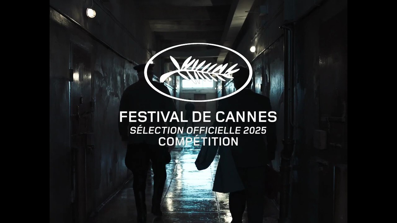 Deux procureurs (2025)