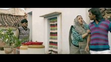 Ghoomketu (2020) Full Hindi Movie