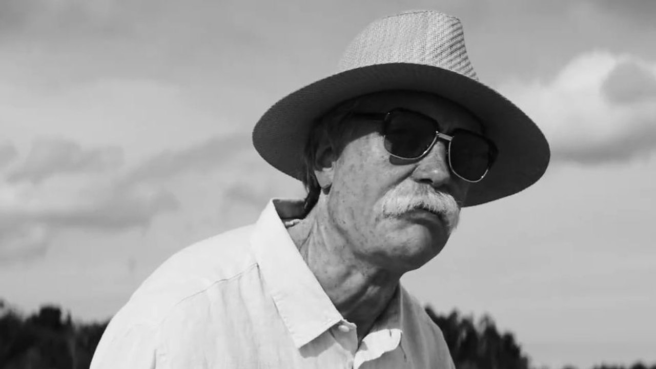 Das Verschwinden des Josef Mengele Trailer DF