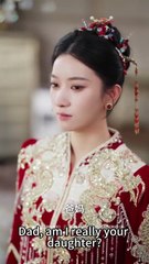 The abandoned Cinderella became CEO's wife, she took revenge on those who bullied her!