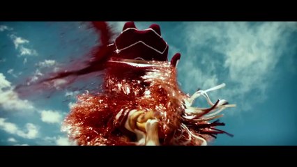 HIM Exclusive Featurette - Idol to Rival (2025)