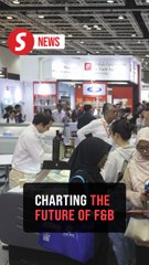 FHM 2025 to serve up culinary excellence