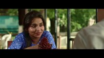 TRIANGLE  CRIME THRILLER MALAYALAM SHORT FILM