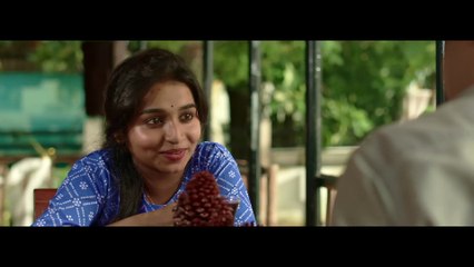 TRIANGLE  CRIME THRILLER MALAYALAM SHORT FILM