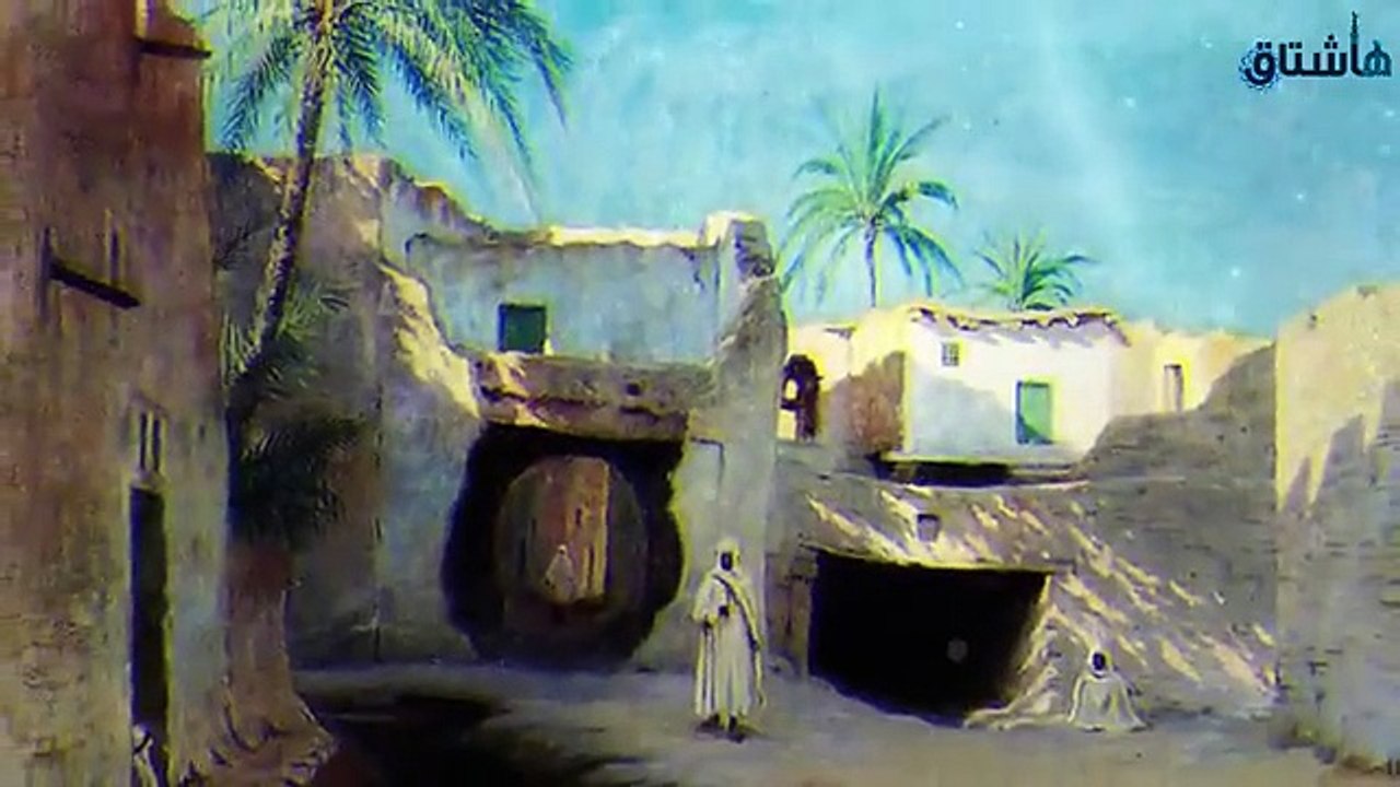 أسماء-بنت-أبي-بكر-الصابرة-المحتسبة-ذات-النطاقين-قصتها-الرائعة_p