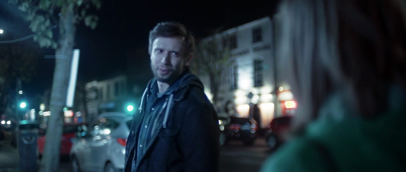 Dont.Talk.to.Strangers.2021.1080p.