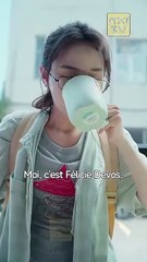 Vraie Héritière, Vraie Première