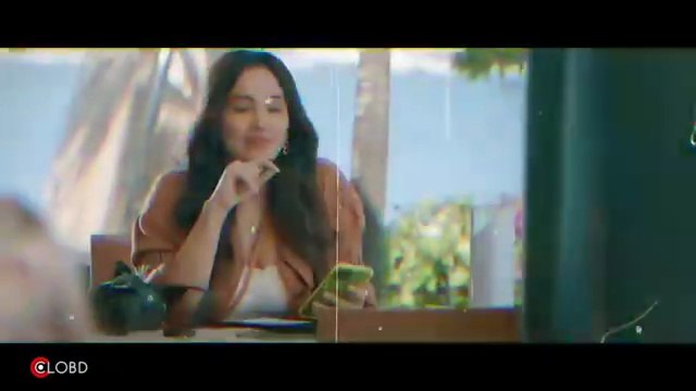 Top 100 Most Viewed Indian Songs On Youtube _ Most Viewed _ Liked Indian Song _ CLOBD