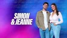 L'instant lifestyle - La prise de poids en couple avec Marie de parismatch.be