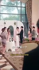 the girl who tamed the tycoon chinese drama