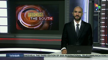 Palestine | Un-backed aid groups struggle to deliver aid to Gaza