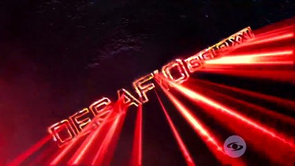 Cap. 56 - El Desafío Siglo XXI ¦ HD 2025