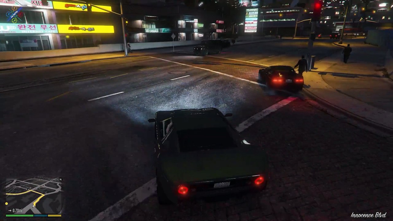 🔥 GTA 5 Repossession Mission | Franklin & Lamar Ki 🚴‍♂️ Zabardast Bike Chase | Hinglish Walkthrough