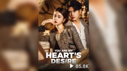 Kayla Slowly Fell In Love With Her Husband Who Strived For Perfection (2025) - FULL HD [Eng Sub]