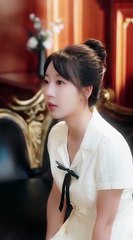 The Cage He Built with Love Chinese Drama -English Sub