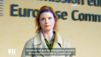 L'UE peut-elle surmonter ses divergences sur les sanctions contre Israël ?