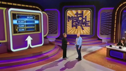 Match Game (2016) Season 6 Episode 8- Adam Pally, Randall Park, Kal Penn, Ana Gasteyer, Da'Vine Joy Randolph, Beanie Feldstein