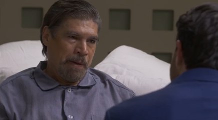 Regalo de Amor - Capítulo 56: Descubre los Secretos que Cambiarán Todo 💖