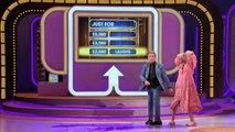 Match Game (2016) Season 6 Episode 1- Kevin Nealon, Selena Gomez, BD Wong, Anthony Anderson, Cara Delevingne, Ziwe