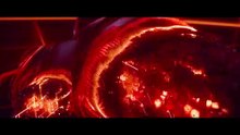 Tron: Ares | Tv Spot: Social Soldier