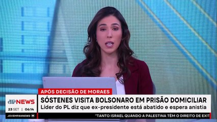 Ventos de quase 100 km/h causam estragos em São Paulo