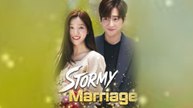 A Stormy Marriage (2025) Full