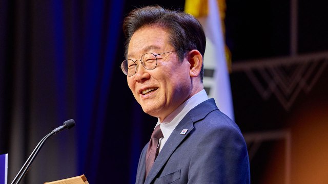 이 대통령, 내일 새벽 유엔총회 기조연설...한반도 정책 설명 / YTN