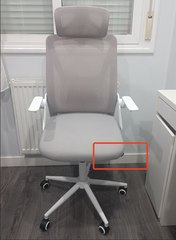 Titulo del video Noticia test para pie de video