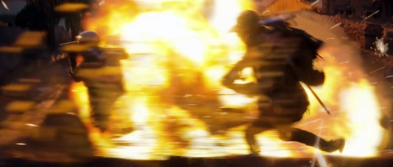 ARC Raiders Pre-Order Trailer 🎮 - thumbnail