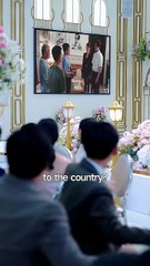 Divorced, Yet Dominant - The Underestimated Husband #Dramabox