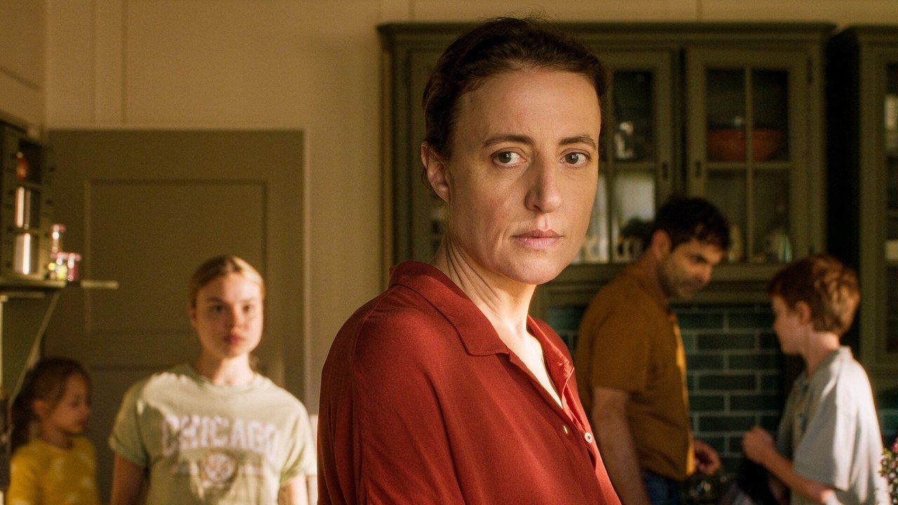 Le Moineau dans la cheminée