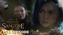 Sang'gre: Full Episode 72 (September 23, 2025) | Encantadia Chronicles