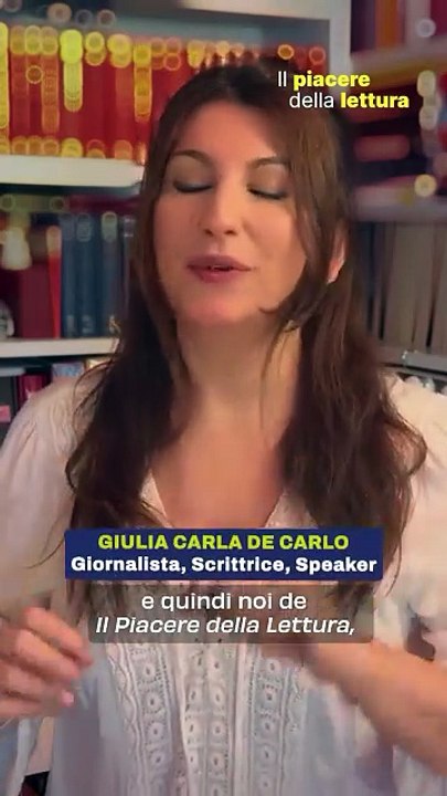 "Settembre: Un Mese di Fuoco per i Lettori con Novità e Sorprese Letterarie"