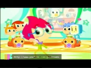 Cual es la respuesta _ - Sir Gallo en la cocina