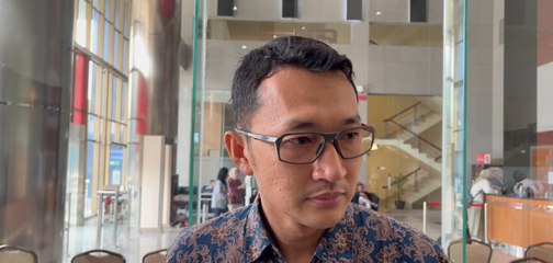 Skandal Kuota Haji, KPK Akan Maraton Dalami Praktik Antar-Biro Travel Sepekan Ini
