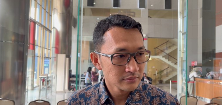 Skandal Kuota Haji, KPK Akan Maraton Dalami Praktik Antar-Biro Travel Sepekan Ini
