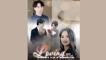 Loving wrong for years finally letting myself go - FULL MOVIES ENGLISH SUB