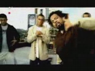 Dilated peoples ( back  again )solly 4life