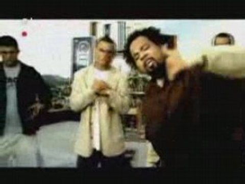 Dilated peoples ( back again )solly 4life