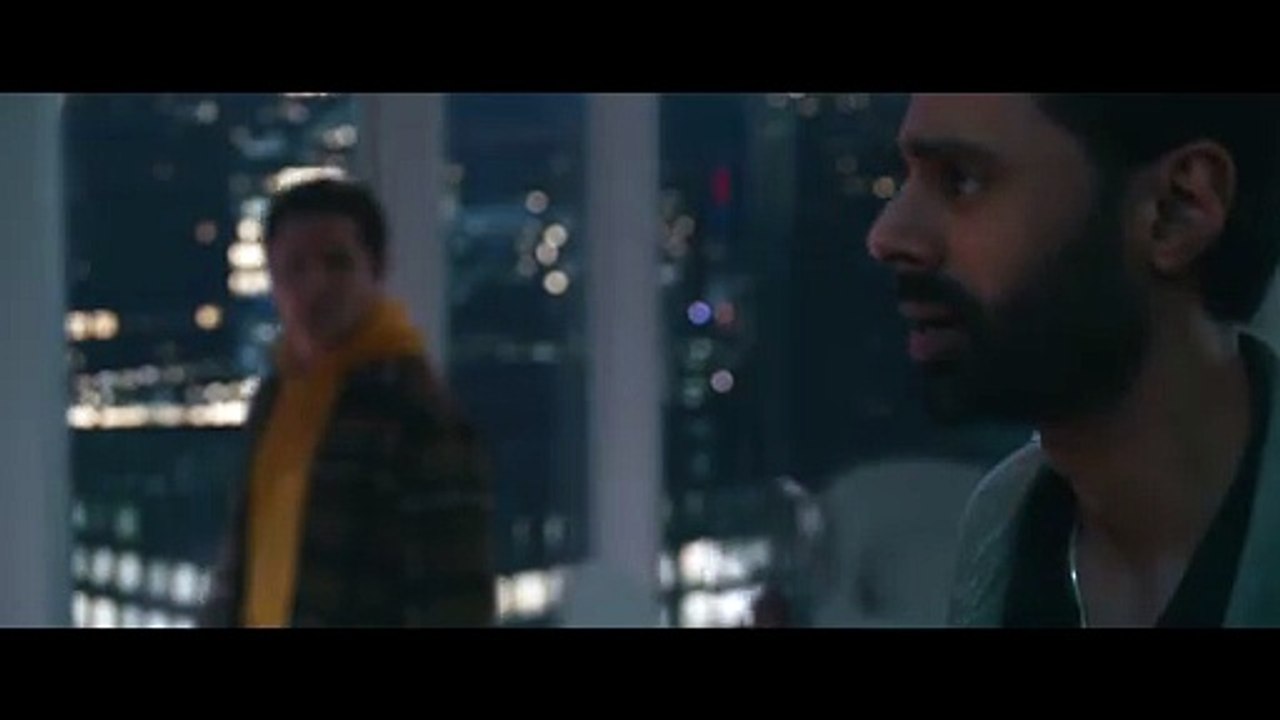 Tron: Ares | Tv Spot: Inevitable