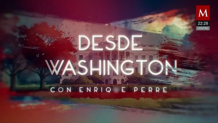 Visa H-1B costará 100 mil dólares y migrantes fortalecen economía de EE. UU.