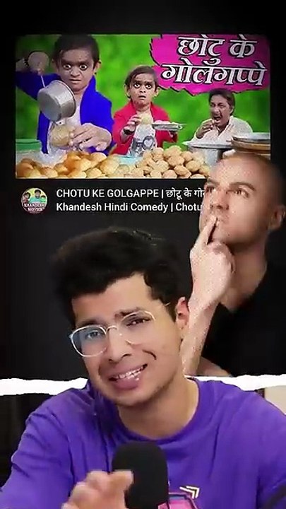 Why This Video Got 1.7 Billion Views _ Most Viewed Indian Video Ever 🔥 #youtubeviralvideo